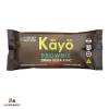 The Hemp Doctor Kayo 225mg D9 Brownies *Display of 12*