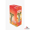 Delta Munchies Double Doink THCP 1g Jelly Holes (2 Pre-Rolls Per Pack) *Display of 5*