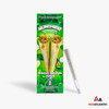 Delta Munchies Double Doink THCP 1g Jelly Holes (2 Pre-Rolls Per Pack) *Display of 5*