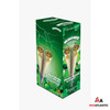Delta Munchies Double Doink THCP 1g Jelly Holes (2 Pre-Rolls Per Pack) *Display of 5*
