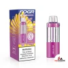 FogrNext 40K Puffs 5% Replacement Pod Disposables *Display of 5*