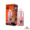 GeekVape Kloud 18W Disposable Pod Kit w/ 1 Empty 10mL Pod *Display of 5*