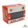 D-TEK Mouse Disguised Digital Scales *200G X 0.1G* [Model #DT-MS200]