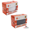 D-TEK Mouse Disguised Digital Scales *200G X 0.1G* [Model #DT-MS200]