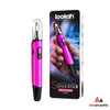 Lookah Seahorse 3 Dab Pen Kit
