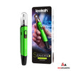 Lookah Seahorse 3 Dab Pen Kit