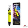 Lookah Seahorse 3 Dab Pen Kit