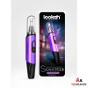 Lookah Seahorse Mini Dab Pen Kit 