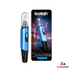 Lookah Seahorse Mini Dab Pen Kit 