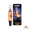 Lookah Seahorse Mini Dab Pen Kit 