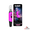 Lookah Seahorse Mini Dab Pen Kit 