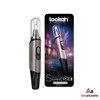 Lookah Seahorse Mini Dab Pen Kit 