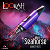 Lookah Seahorse Mini Dab Pen Kit 