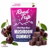 Road Trip Magic Motel Blend Libido Mushroom Gummies (8 Gummies Per Pack) *Display of 10*