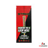 STRIKE Diamond Loophole THCA 2g Hash Hole Pre-Rolls (1 Per Pack) *Display of 10* 