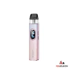 Vaporesso Xros 6 1800mAh Pod System Kit w/ 2x Xros Corex 3.0 Pods