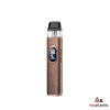 Vaporesso Xros 6 1800mAh Pod System Kit w/ 2x Xros Corex 3.0 Pods