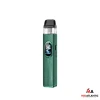 Vaporesso Xros 6 1800mAh Pod System Kit w/ 2x Xros Corex 3.0 Pods