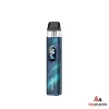 Vaporesso Xros 6 1800mAh Pod System Kit w/ 2x Xros Corex 3.0 Pods
