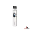 Vaporesso Xros 6 1800mAh Pod System Kit w/ 2x Xros Corex 3.0 Pods