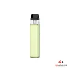 Vaporesso Xros 6 Mini 1600mAh Pod System Kit w/ 1x Xros Corex 3.0 Pod