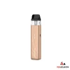 Vaporesso Xros 6 Mini 1600mAh Pod System Kit w/ 1x Xros Corex 3.0 Pod