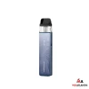 Vaporesso Xros 6 Mini 1600mAh Pod System Kit w/ 1x Xros Corex 3.0 Pod