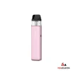 Vaporesso Xros 6 Mini 1600mAh Pod System Kit w/ 1x Xros Corex 3.0 Pod