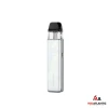 Vaporesso Xros 6 Mini 1600mAh Pod System Kit w/ 1x Xros Corex 3.0 Pod