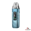 Vaporesso Luxe X3 Pod System 2600mAh 45w Kit w/ 2 Luxe X 5mL Replacement Pods