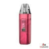 Vaporesso Luxe X3 Pod System 2600mAh 45w Kit w/ 2 Luxe X 5mL Replacement Pods