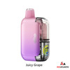 Vaporesso DOJO Purex 60K Puffs 5% Disposables *Display of 5*