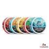 ALP Drifters Collection Nicotine Pouches (20 Pouches Per Can) *Display of 5 Cans*