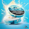 ALP Drifters Collection Nicotine Pouches (20 Pouches Per Can) *Display of 5 Cans*