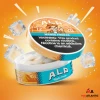 ALP Drifters Collection Nicotine Pouches (20 Pouches Per Can) *Display of 5 Cans*