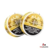 ALP Drifters Collection Nicotine Pouches (20 Pouches Per Can) *Display of 5 Cans*