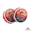 ALP Drifters Collection Nicotine Pouches (20 Pouches Per Can) *Display of 5 Cans*