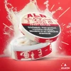 ALP Nicotine Pouches (20 Pouches Per Can) *Display of 5 Cans*