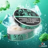 ALP Nicotine Pouches (20 Pouches Per Can) *Display of 5 Cans*