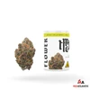 [DropShip] Modern Herb Co. THCA 3.5g Flower *Display of 6*