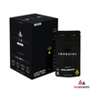 Delta Munchies Imperial Total THC LR .5g Disposables *Display of 6*