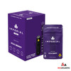Delta Munchies Imperial Total THC LR .5g Disposables *Display of 6*