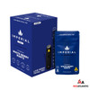 Delta Munchies Imperial Total THC LR .5g Disposables *Display of 6*