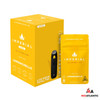 Delta Munchies Imperial Total THC LR .5g Disposables *Display of 6*