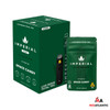 Delta Munchies Imperial Total THC LR .5g Disposables *Display of 6*