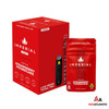 Delta Munchies Imperial Total THC LR .5g Disposables *Display of 6*