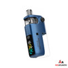 Smok Sinch 24w Fresh Lock Squeeze Refillable System
