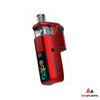 Smok Sinch 24w Fresh Lock Squeeze Refillable System