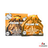 Volcano THC 10000mg THCP LR Liquid Diamond Gummies (10 Gummies Per Pack) *Display of 10*