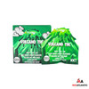 Volcano THC 10000mg THCP LR Liquid Diamond Gummies (10 Gummies Per Pack) *Display of 10*
